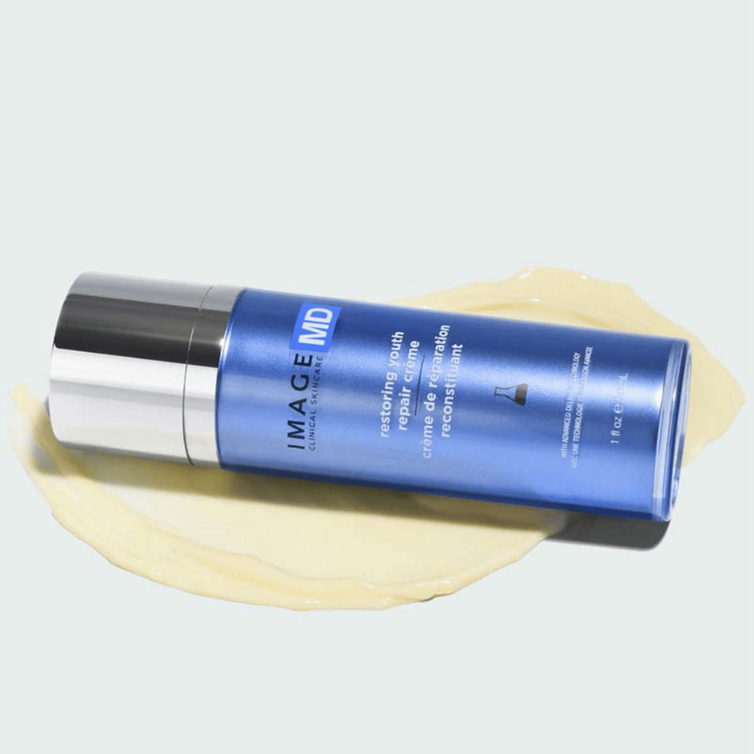 Image Skincare Image MD Restoring Youth Repair Crème - Bodylux