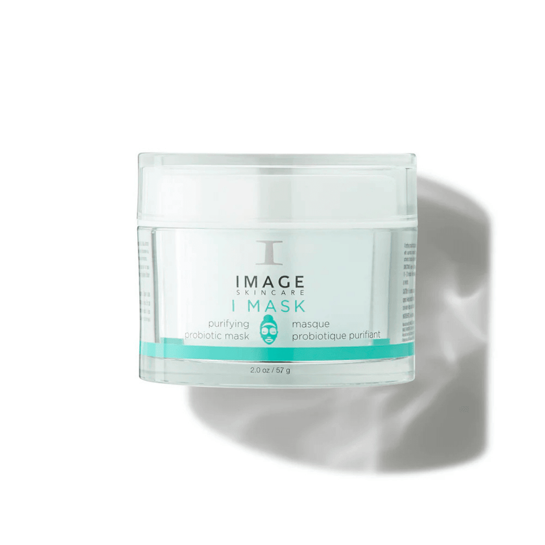 Image Skincare I MASK Purifying Probiotic Mask - Bodylux