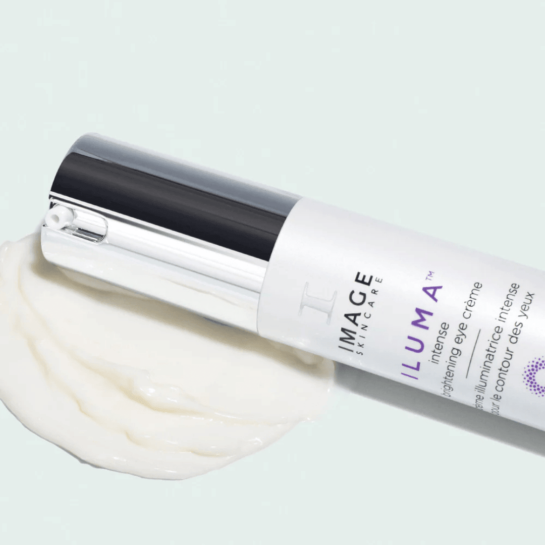 Image Skincare Iluma Intense Brightening Eye Crème - Bodylux