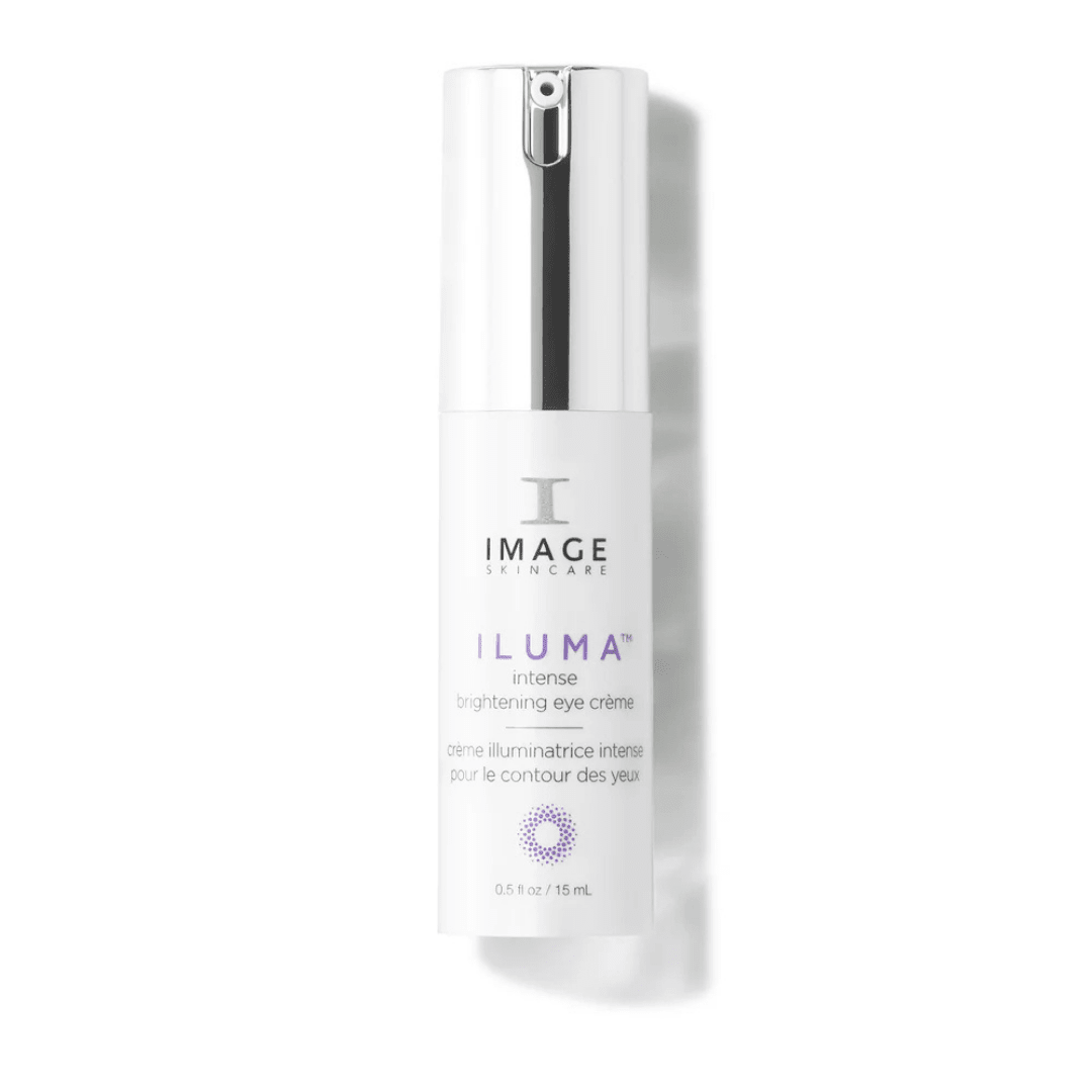 Image Skincare Iluma Intense Brightening Eye Crème - Bodylux