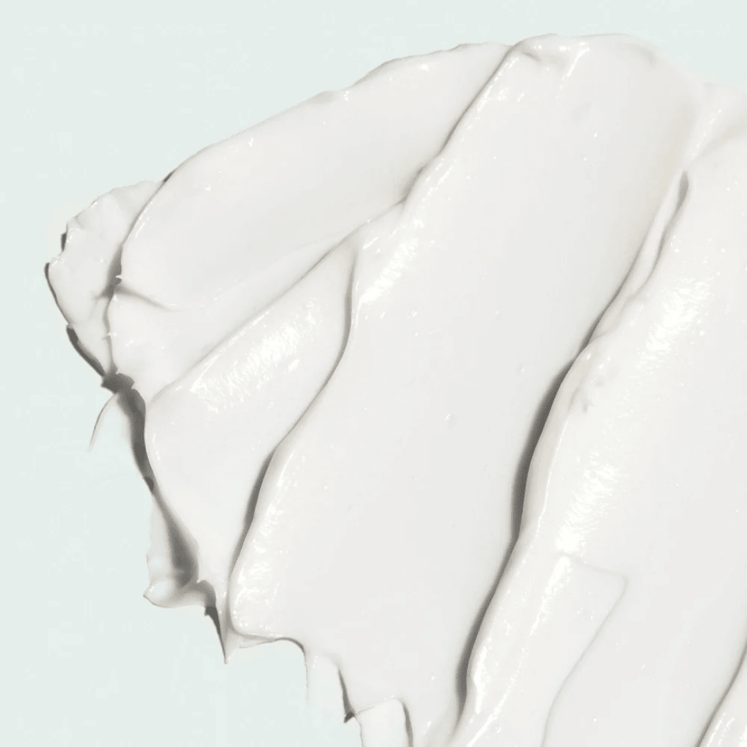 Image Skincare Iluma Intense Brightening Eye Crème - Bodylux