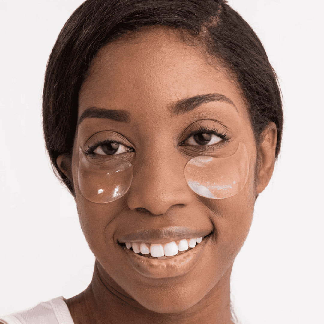 Image Skincare Image MD Restoring Eye Mask - Bodylux