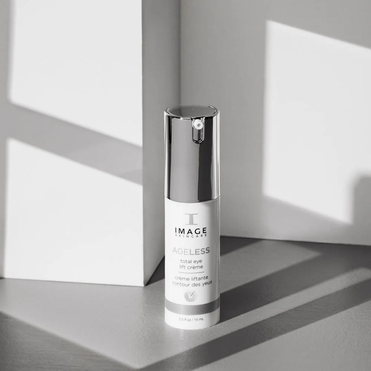 Image Skincare AGELESS Total Eye Lift Creme - Bodylux
