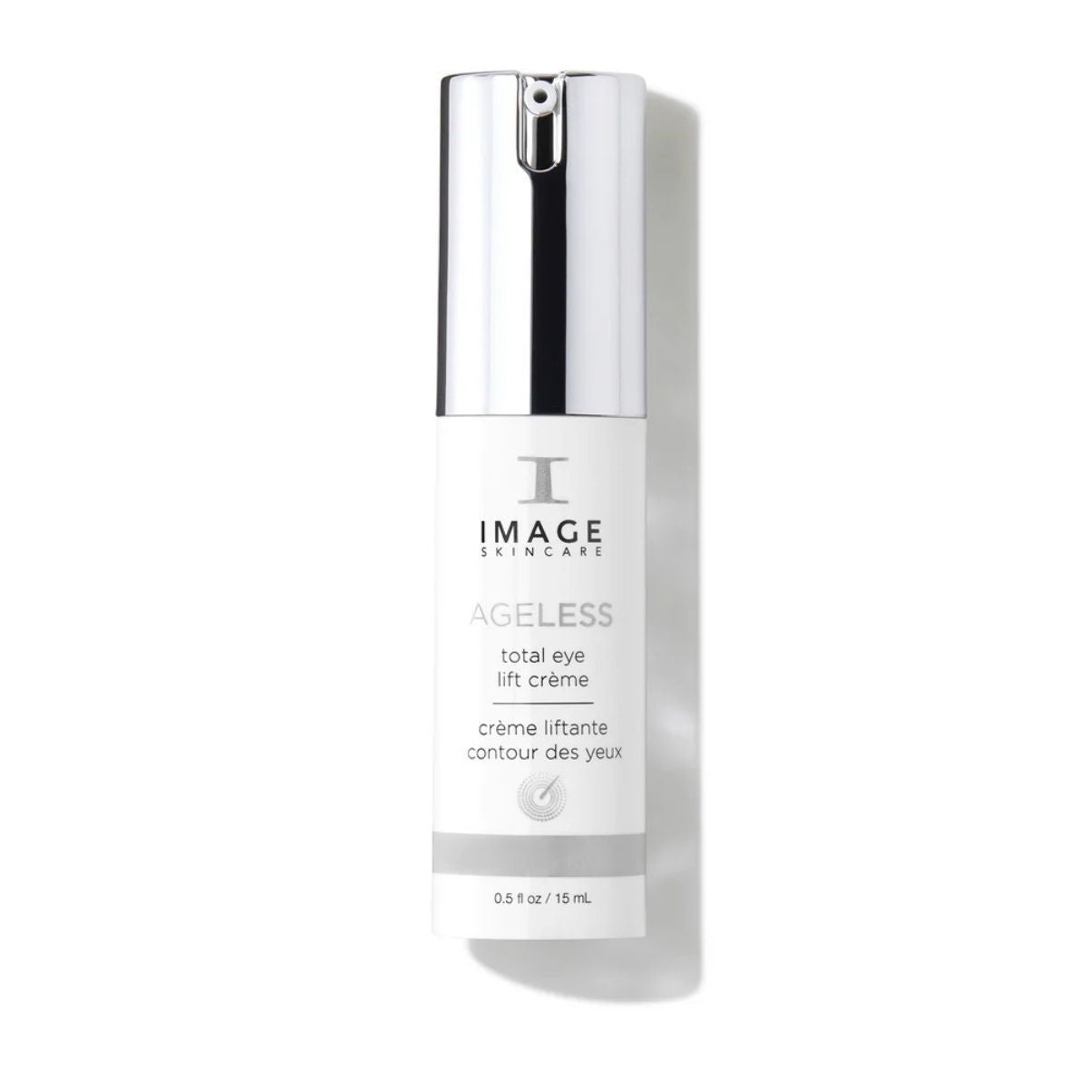 Image Skincare AGELESS Total Eye Lift Creme - Bodylux
