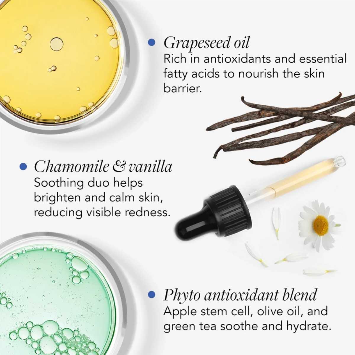 Image Skincare Image MD Gentle Cleansing Balm - Bodylux
