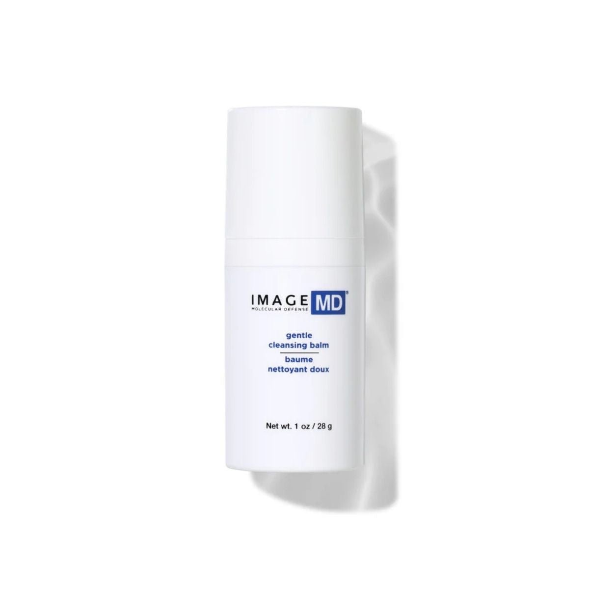 Image Skincare Image MD Gentle Cleansing Balm - Bodylux