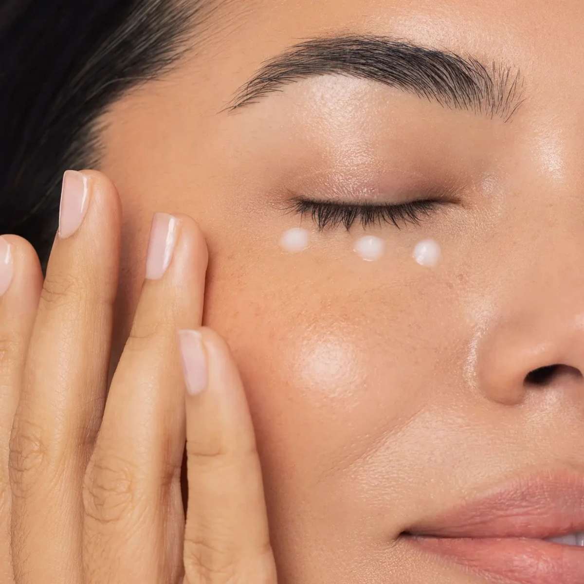 Image Skincare Image MD Restoring Eye Recovery Gel - Bodylux