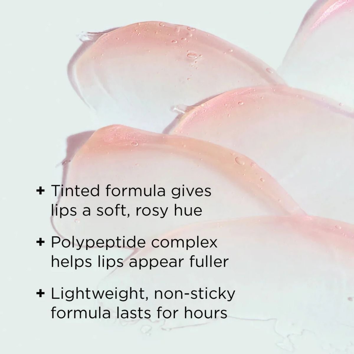Image Skincare Ormedic sheer pink lip enhancement complex - Bodylux