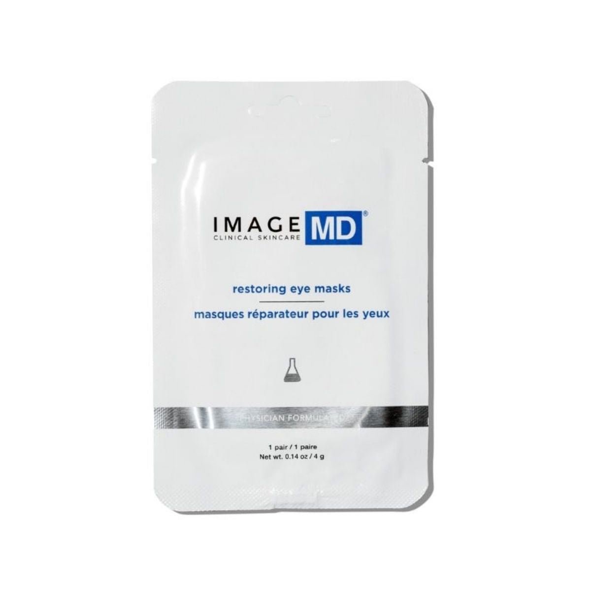 Image Skincare Image MD Restoring Eye Mask - Bodylux