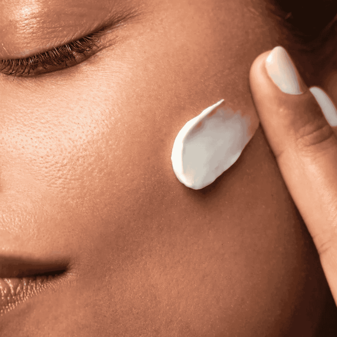 Image Skincare VOL.U.Lift Skin Rebound Complex - Bodylux