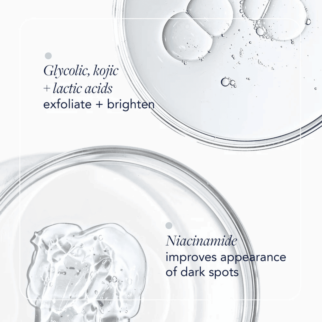 Image Skincare AGELESS+ retinol repair crème 0.3% retinol complex - Bodylux