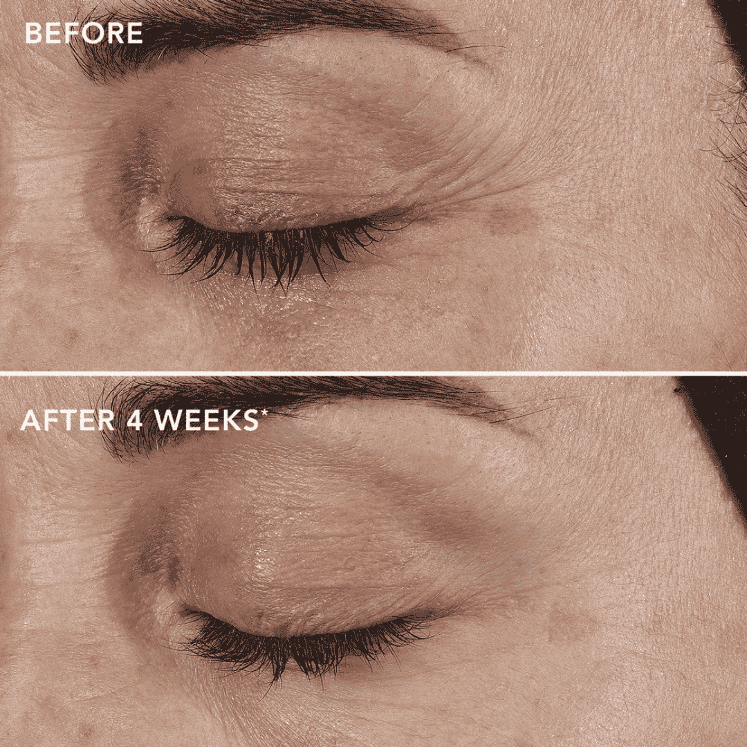 Image Skincare AGELESS+ retinol repair crème 0.3% retinol complex - Bodylux