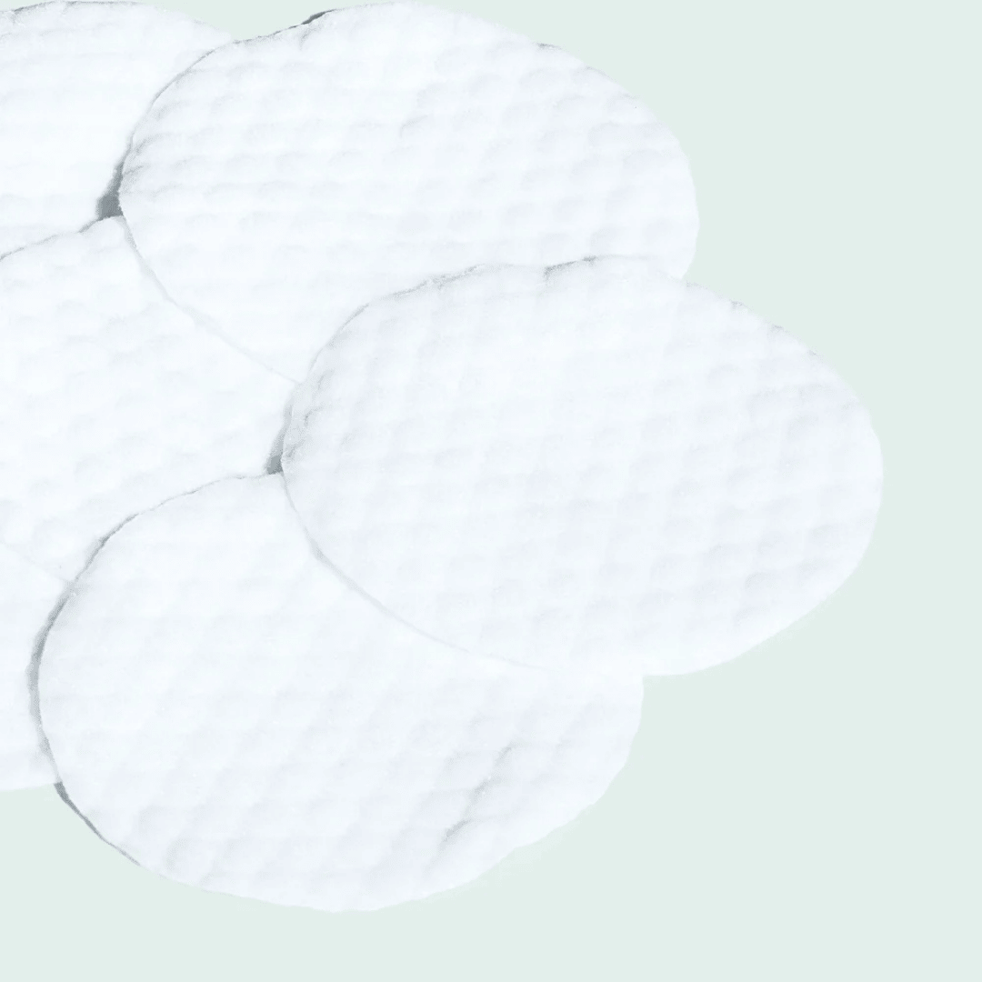 Image Skincare Clear Cell Clarifying Salicylic Pads - Bodylux