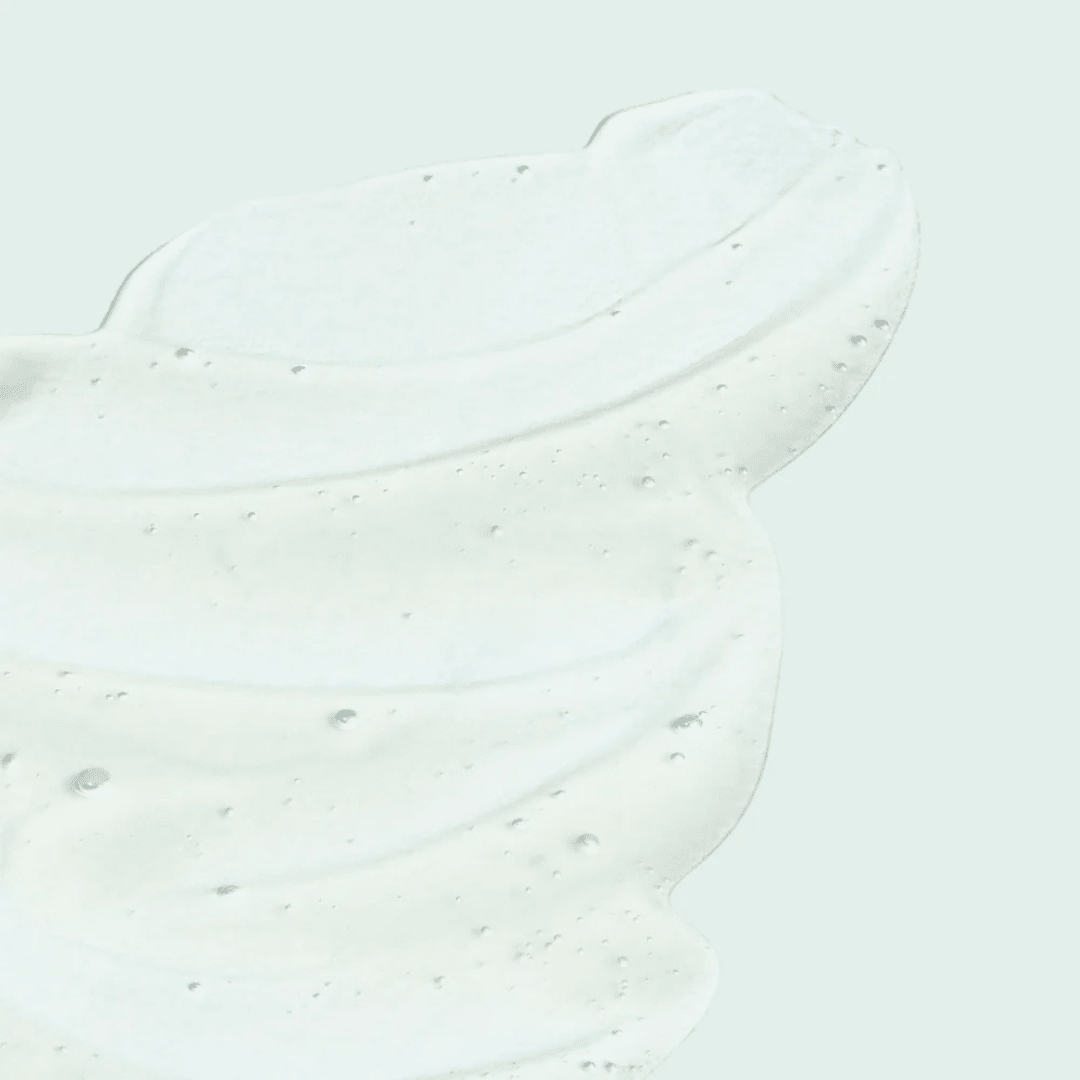 Image Skincare Clear Cell Restoring Serum - Bodylux