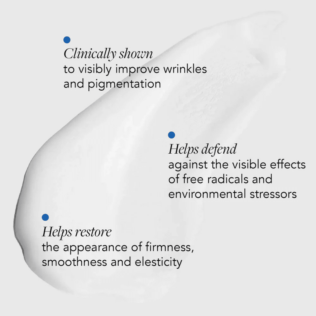 Image Skincare Image MD Restoring Power - C Serum - Bodylux