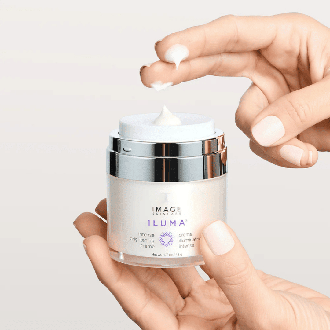 Image Skincare Iluma Brightening Crème - Bodylux