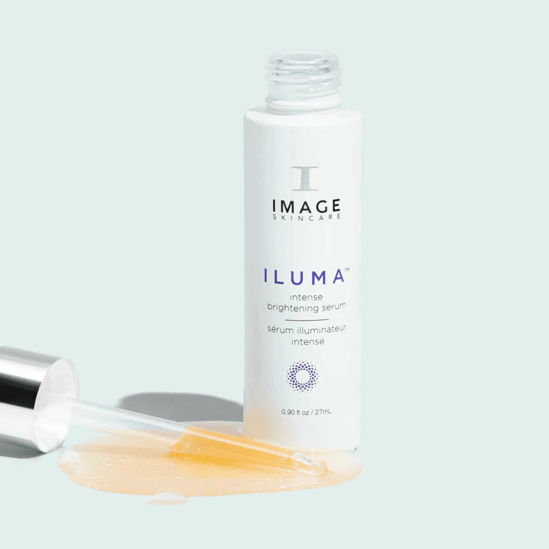 Image Skincare Iluma Brightening Serum - Bodylux