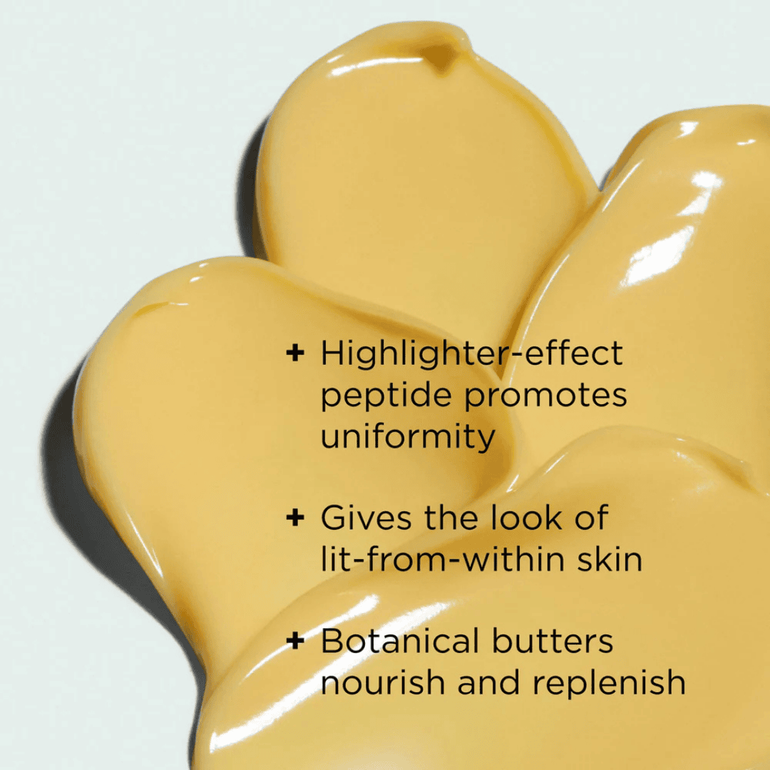 Image Skincare Ormedic Balancing Bio Peptide Crème - Bodylux