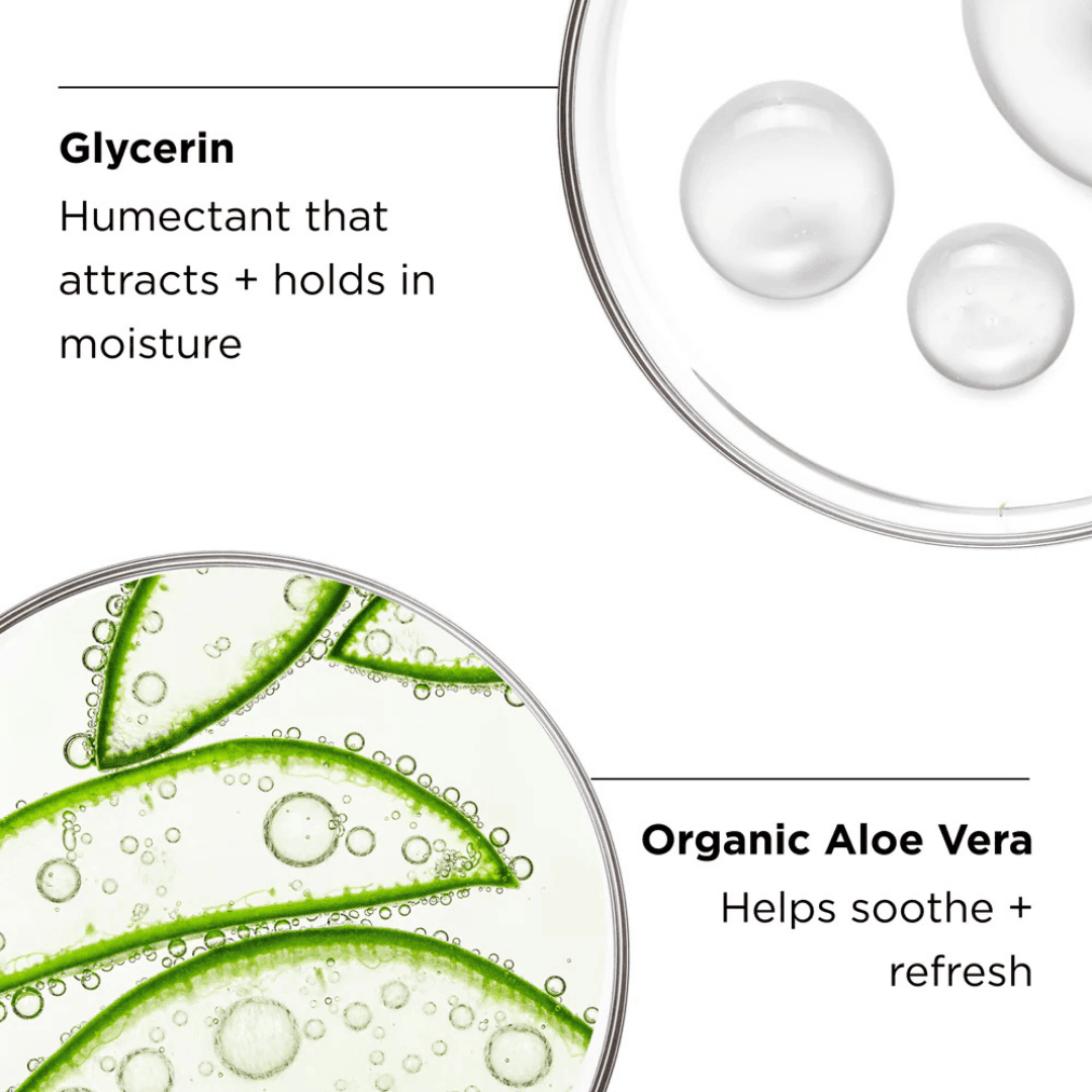 Image Skincare Ormedic Balancing Facial Cleanser - Bodylux
