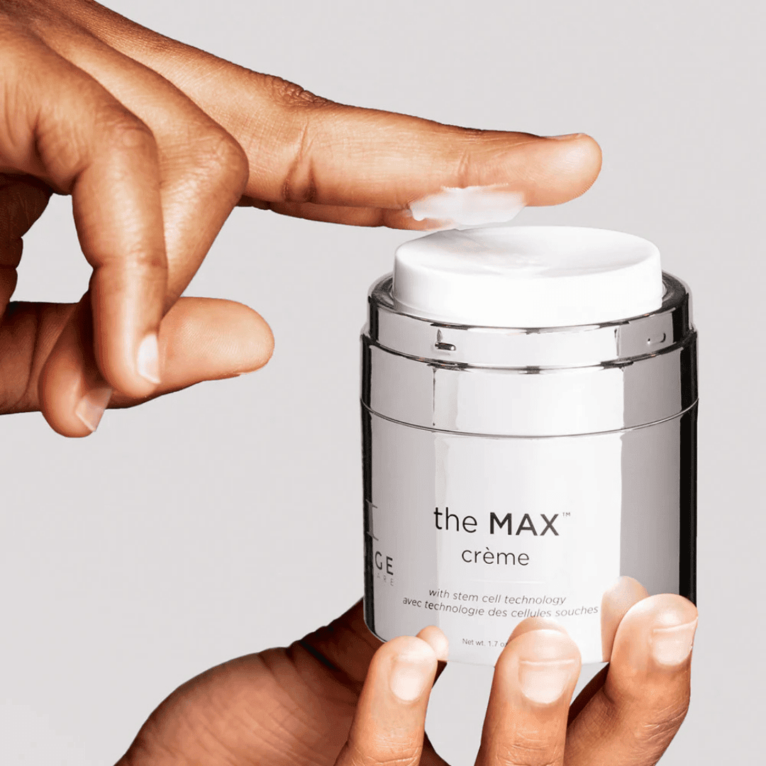 Image Skincare The Max Crème - Bodylux