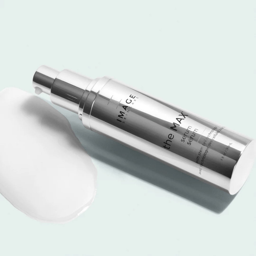 Image Skincare The Max Serum - Bodylux