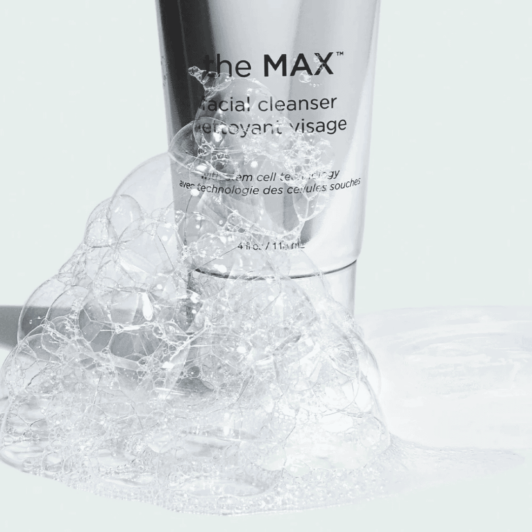 Image Skincare The Max Facial Cleanser - Bodylux