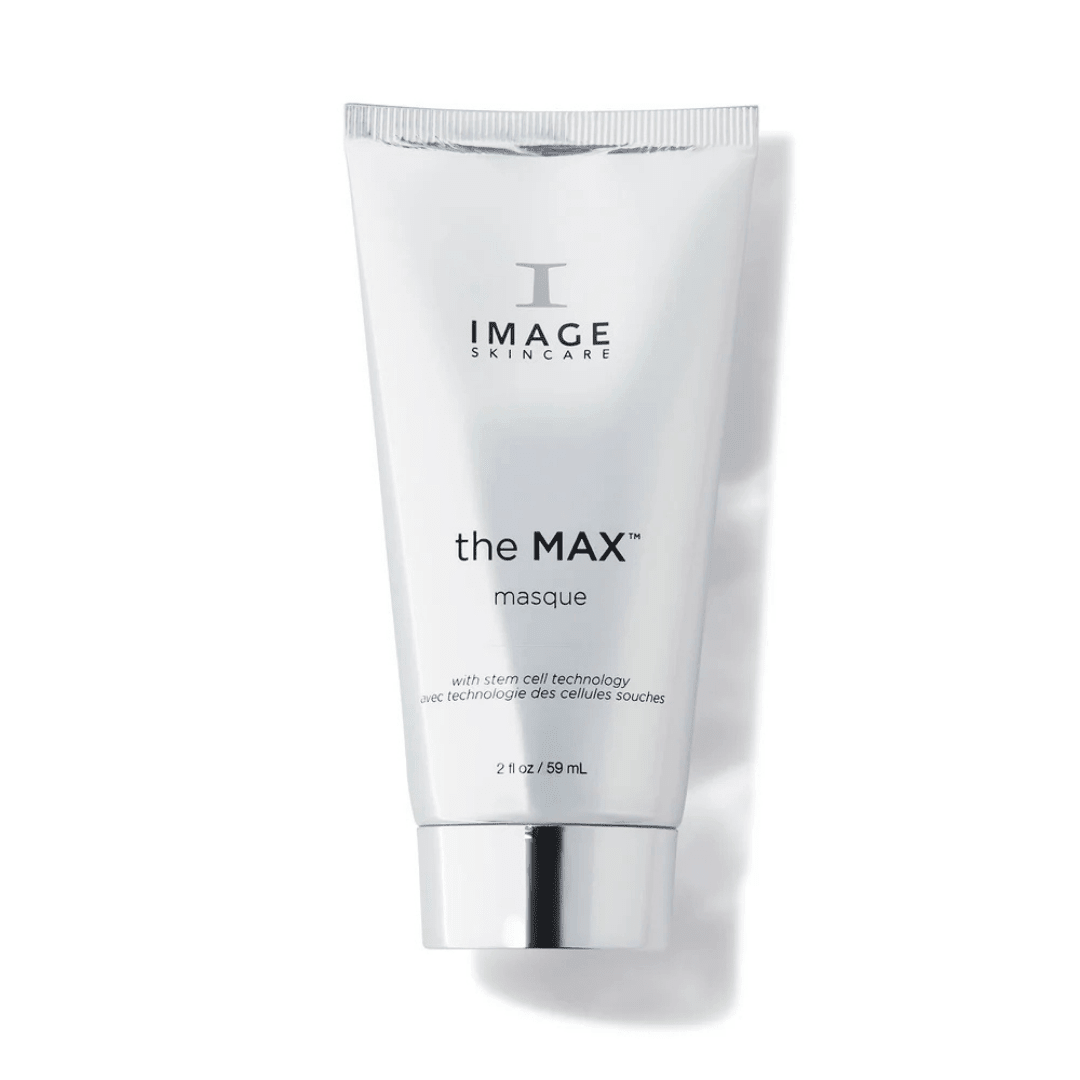 Image Skincare The Max Masque - Bodylux
