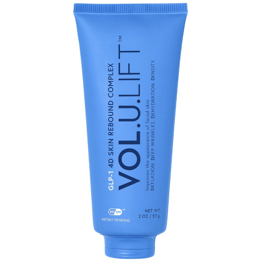 Image Skincare VOL.U.Lift Skin Rebound Complex - Bodylux