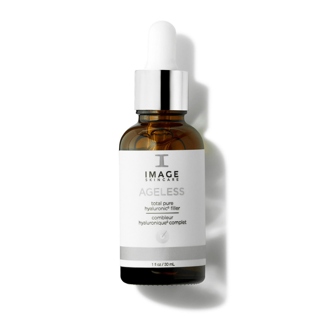 Image Skincare AGELESS Total Pure Hyaluronic Filler - Bodylux