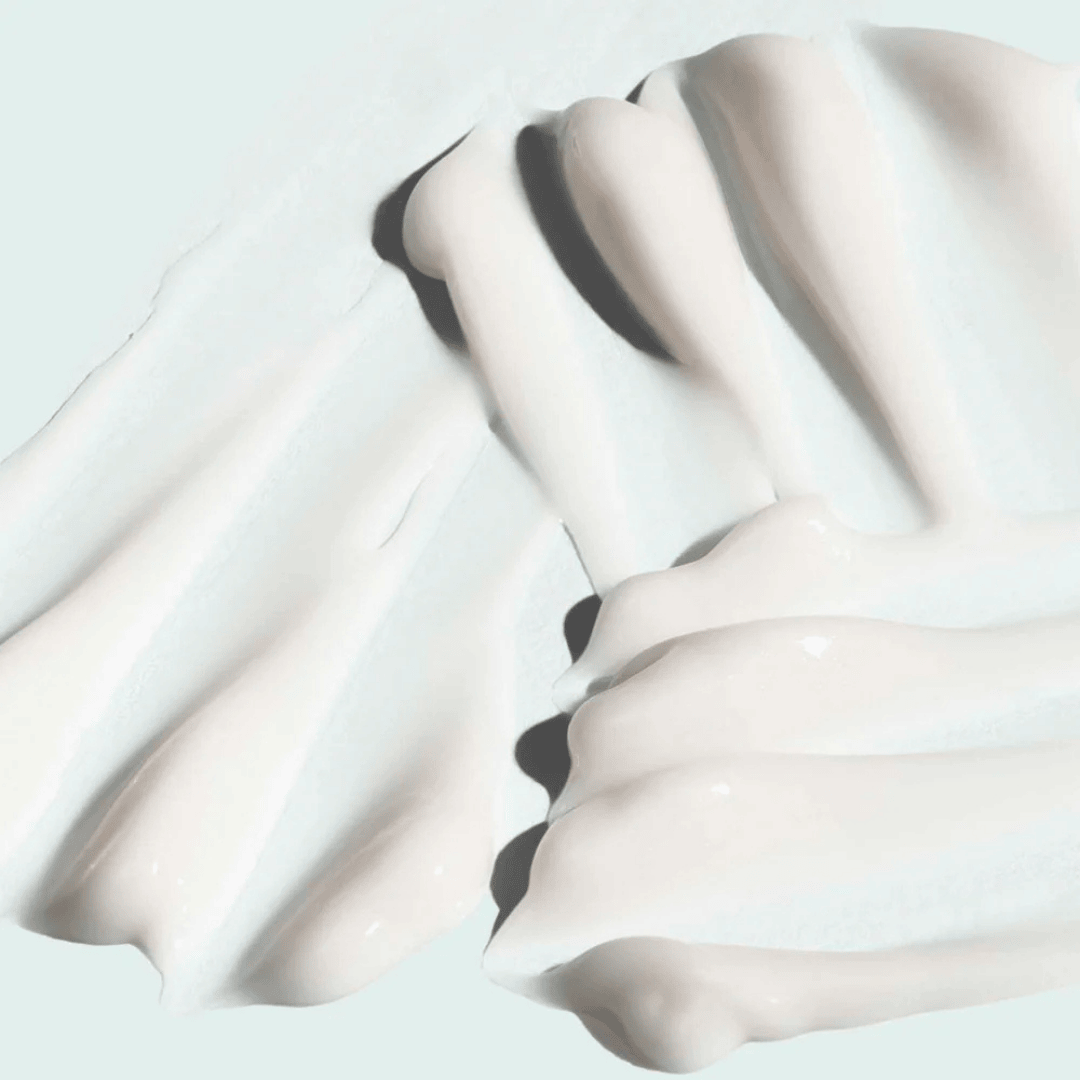 Image Skincare Clear Cell Clarifying Repair Crème - Bodylux