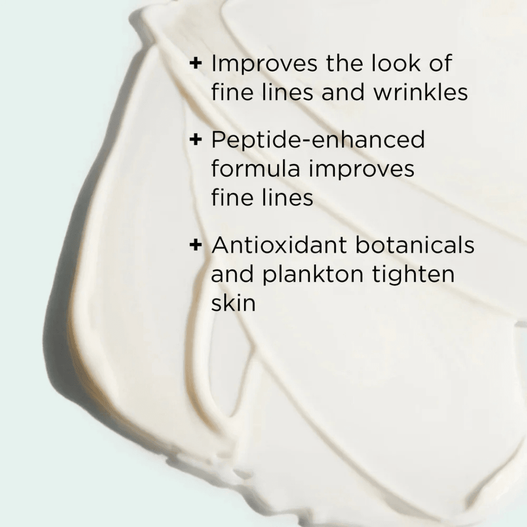 Image Skincare The Max Crème - Bodylux