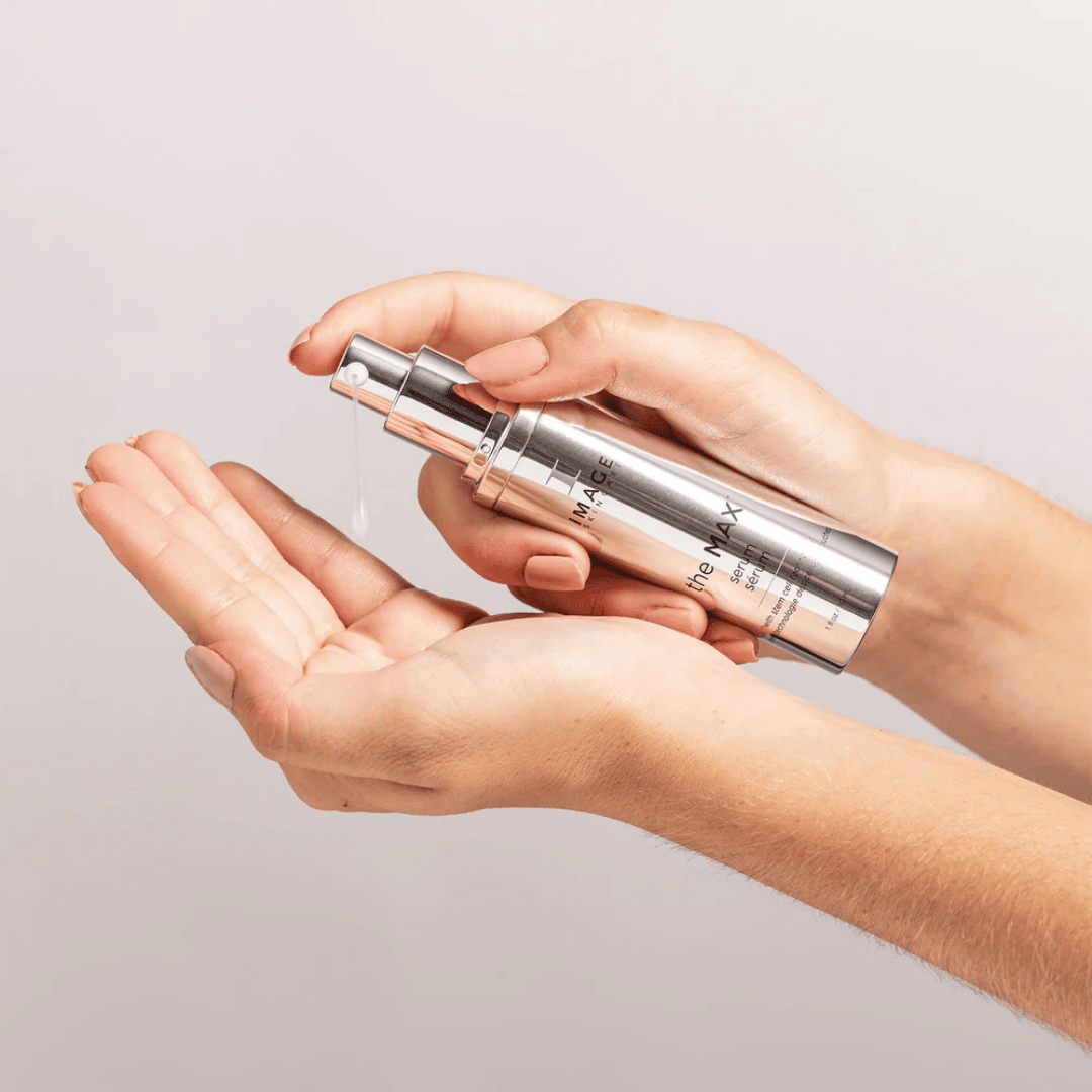 Image Skincare The Max Serum - Bodylux