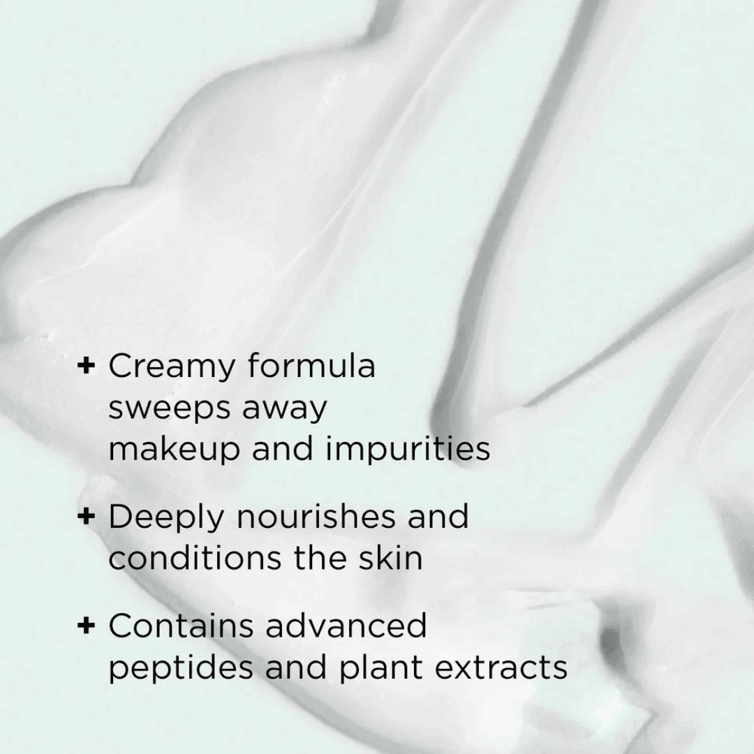 Image Skincare The Max Facial Cleanser - Bodylux