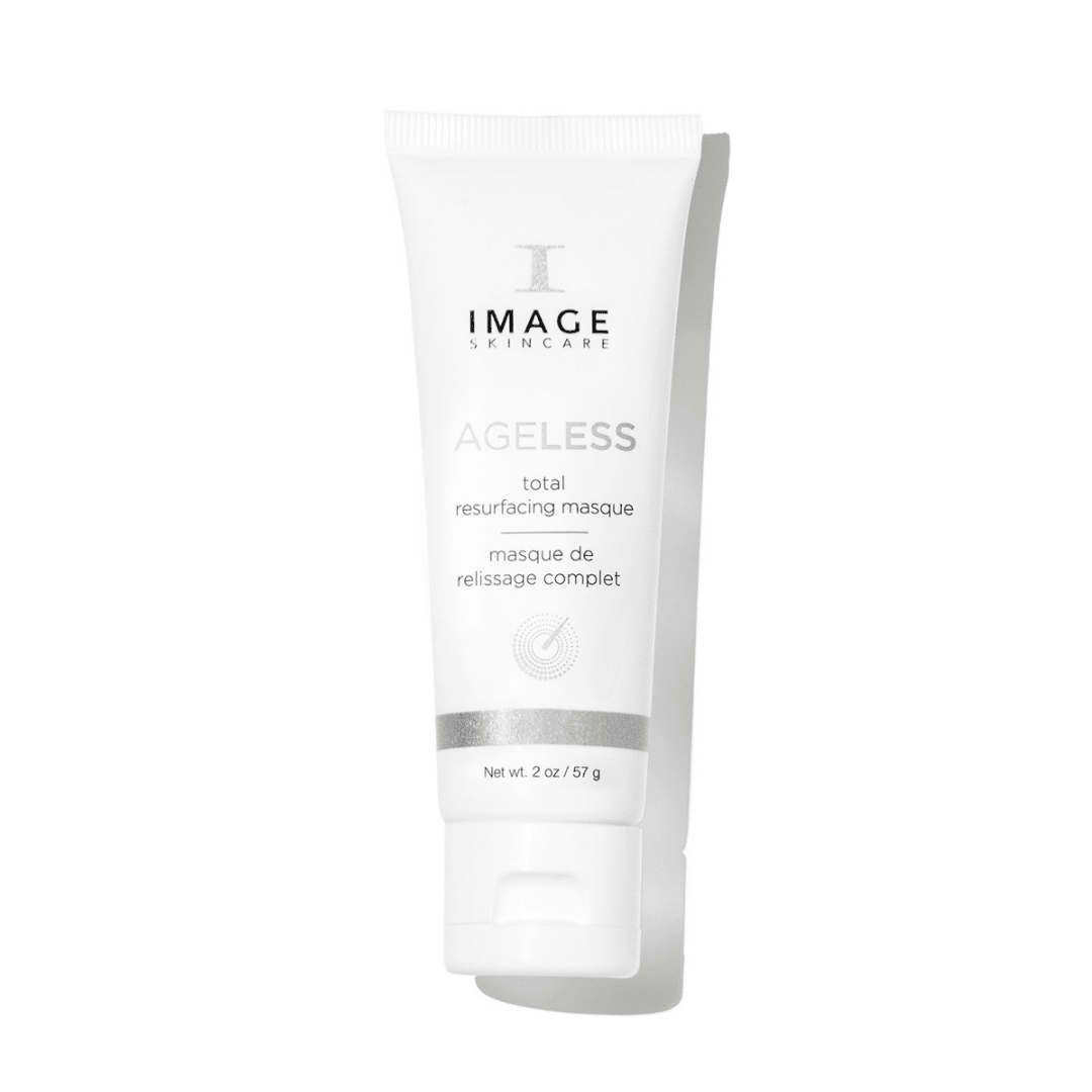 Image Skincare AGELESS Total Resurfacing Masque - Bodylux