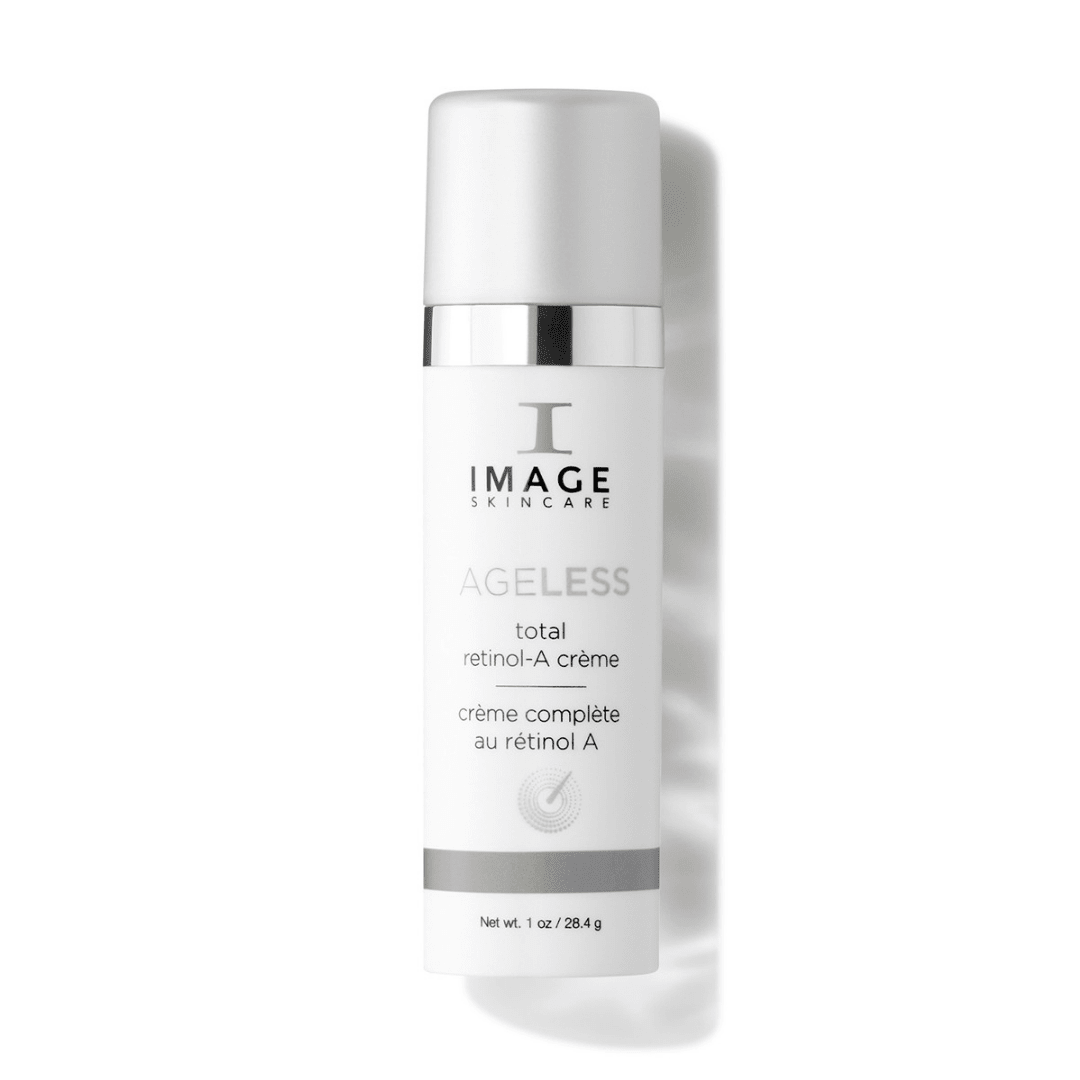 Image Skincare AGELESS Total Retinol - A Crème - Bodylux
