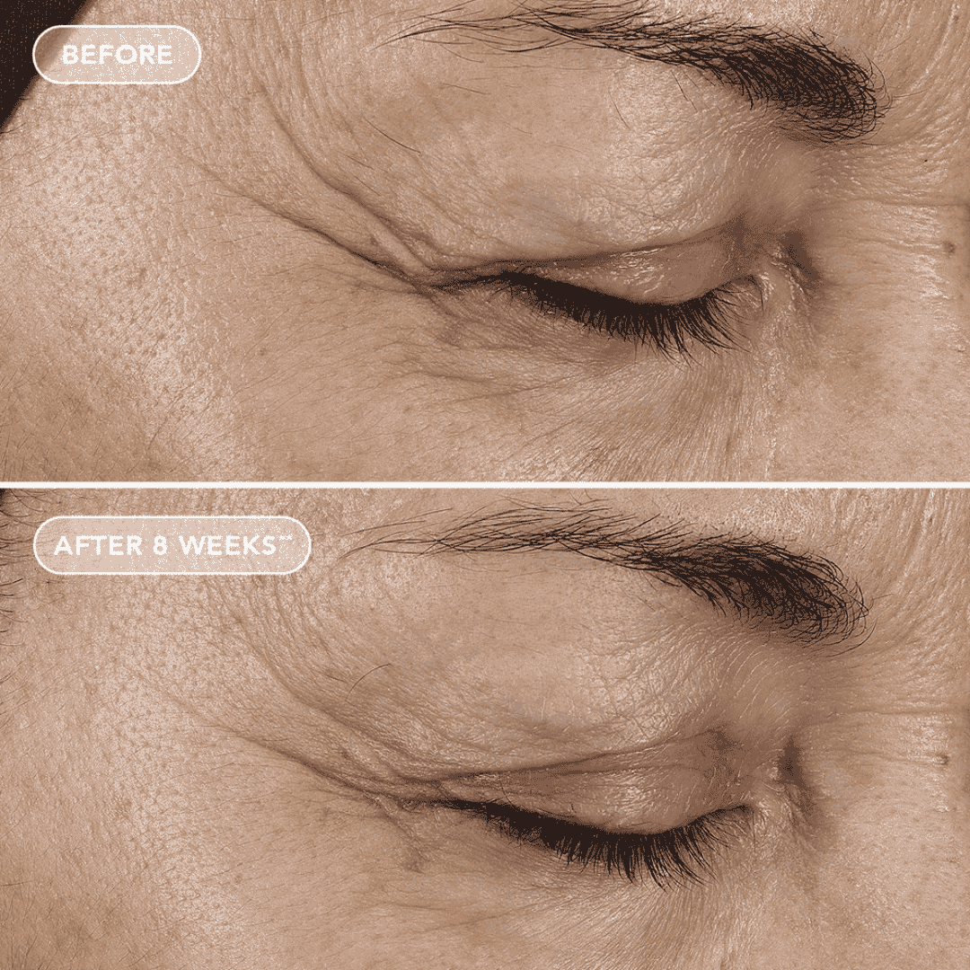 Image Skincare AGELESS+ retinol overnight masque 0.5% retinol complex - Bodylux