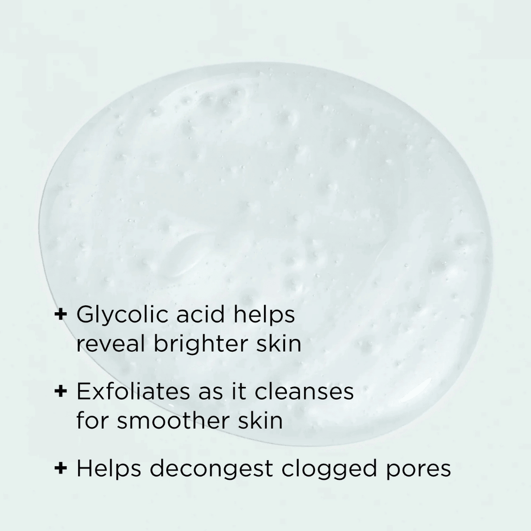 Image Skincare AGELESS Total Facial Cleanser - Bodylux
