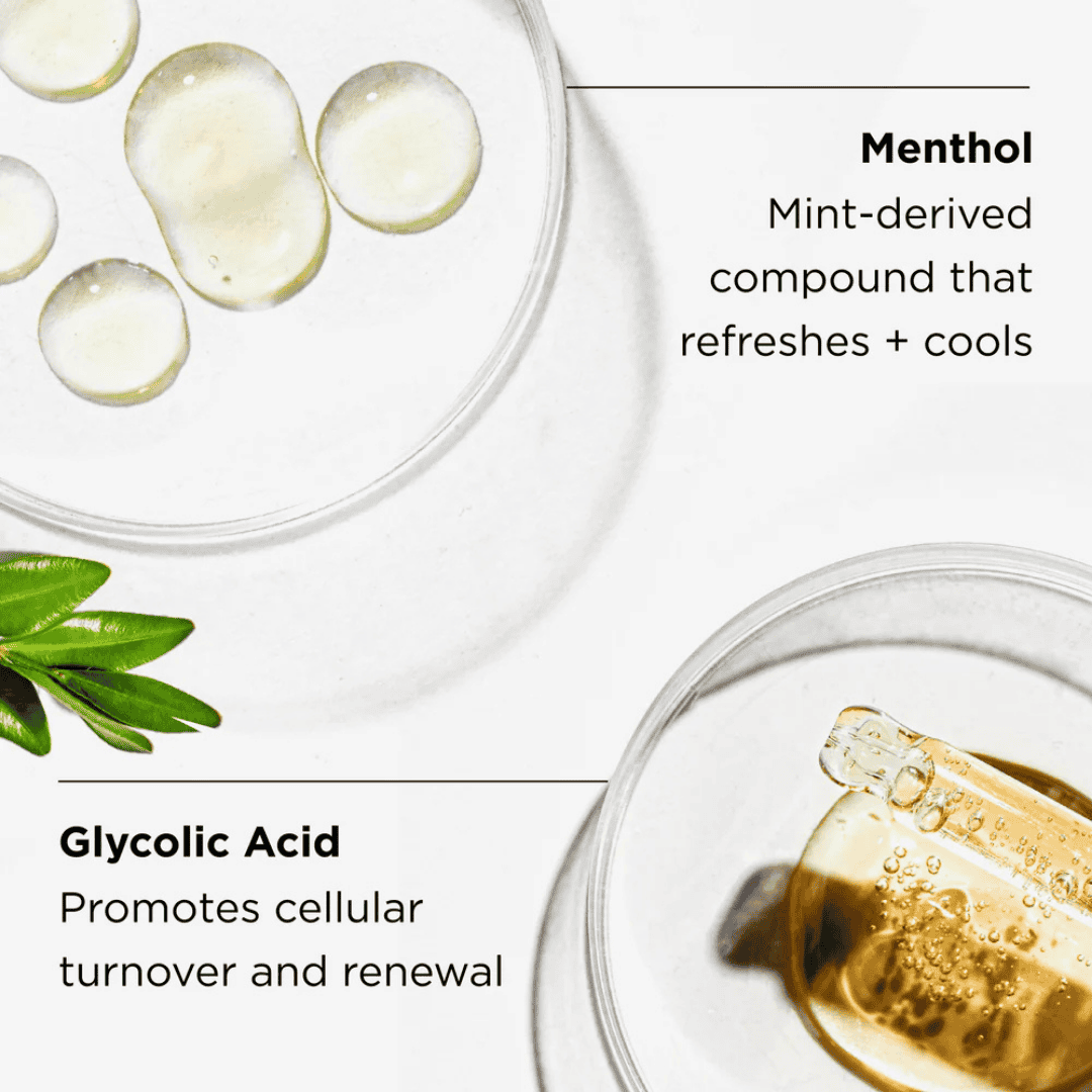 Image Skincare AGELESS Total Facial Cleanser - Bodylux