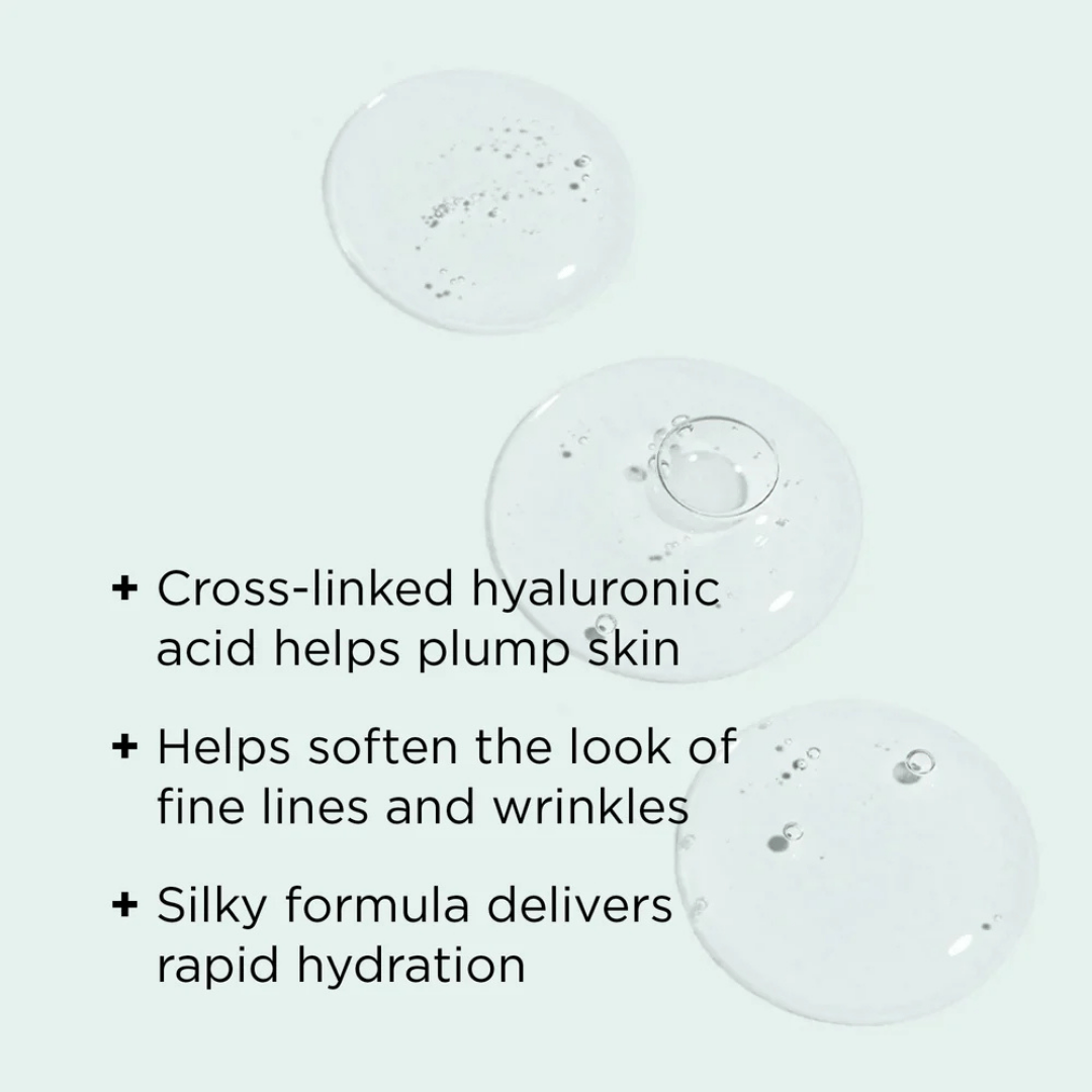 Image Skincare AGELESS Total Pure Hyaluronic Filler - Bodylux