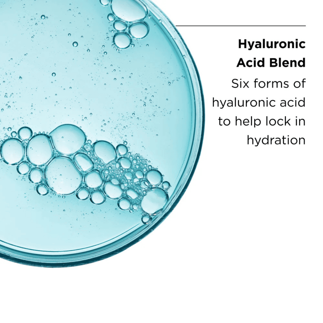 Image Skincare AGELESS Total Pure Hyaluronic Filler - Bodylux