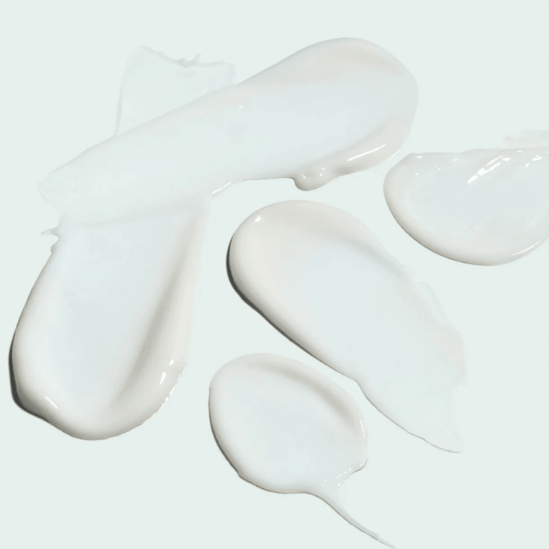 Image Skincare Body Spa Rejuvenating Body Lotion - Bodylux