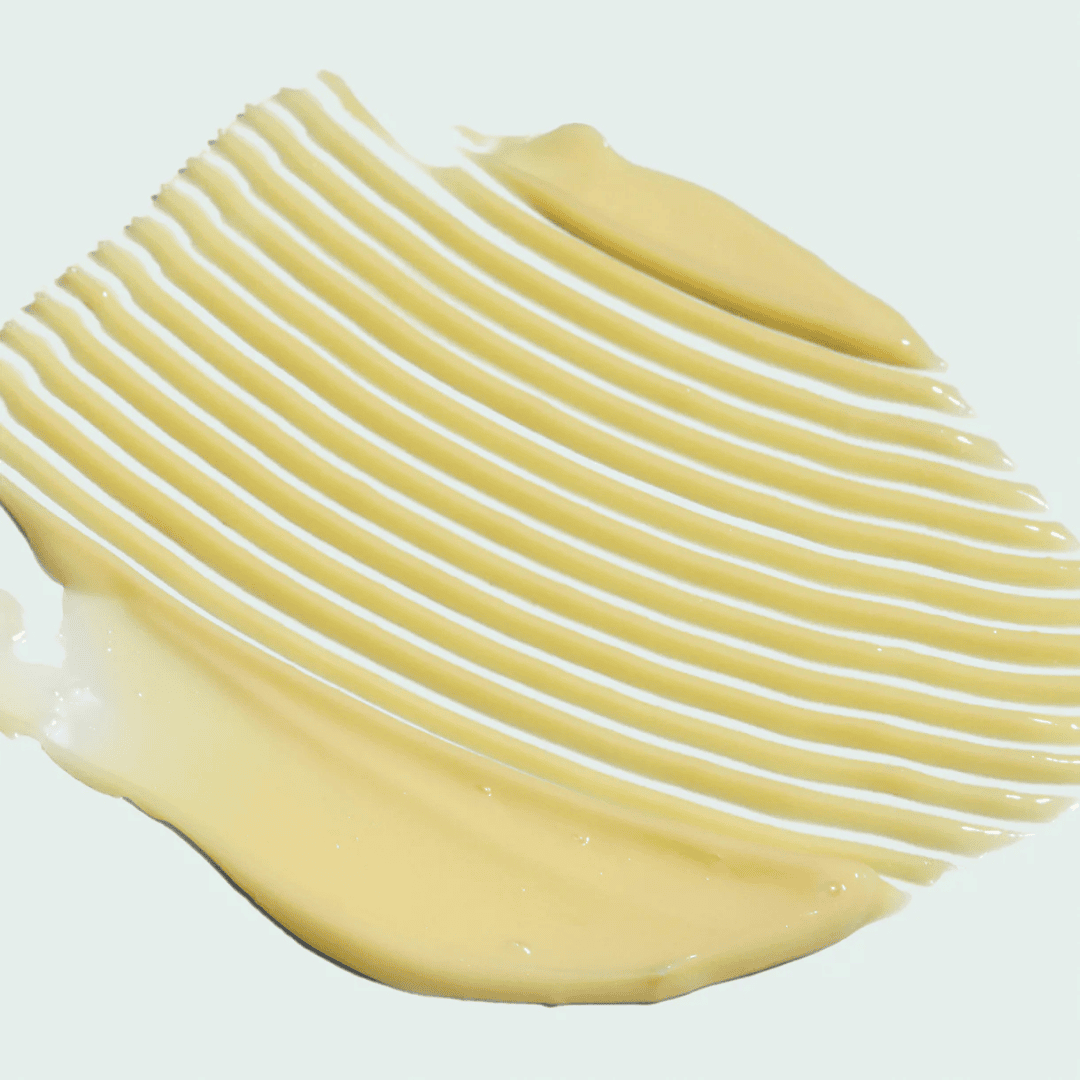 Image Skincare Image MD Restoring Retinol Crème - Bodylux