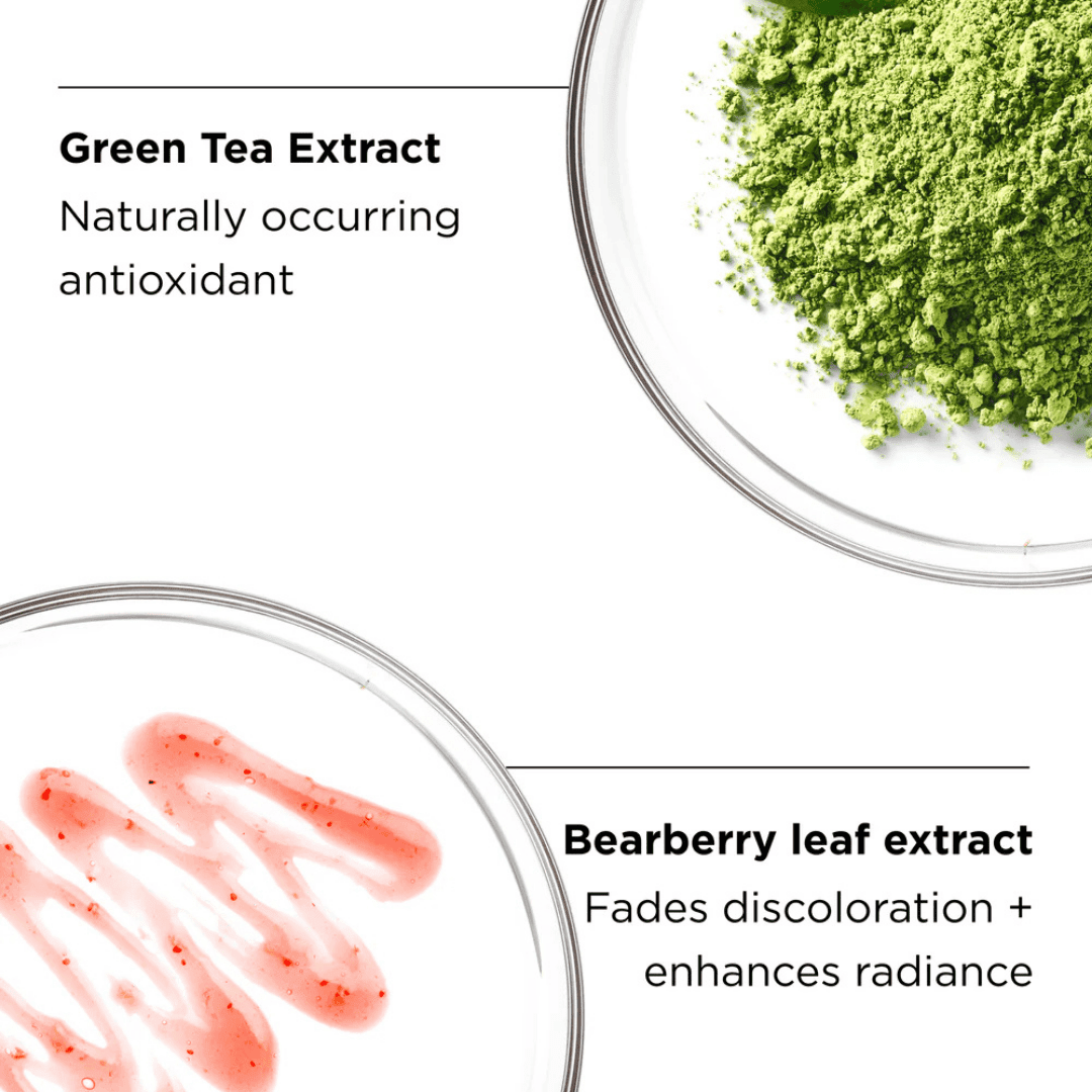 Image Skincare Iluma Brightening Serum - Bodylux