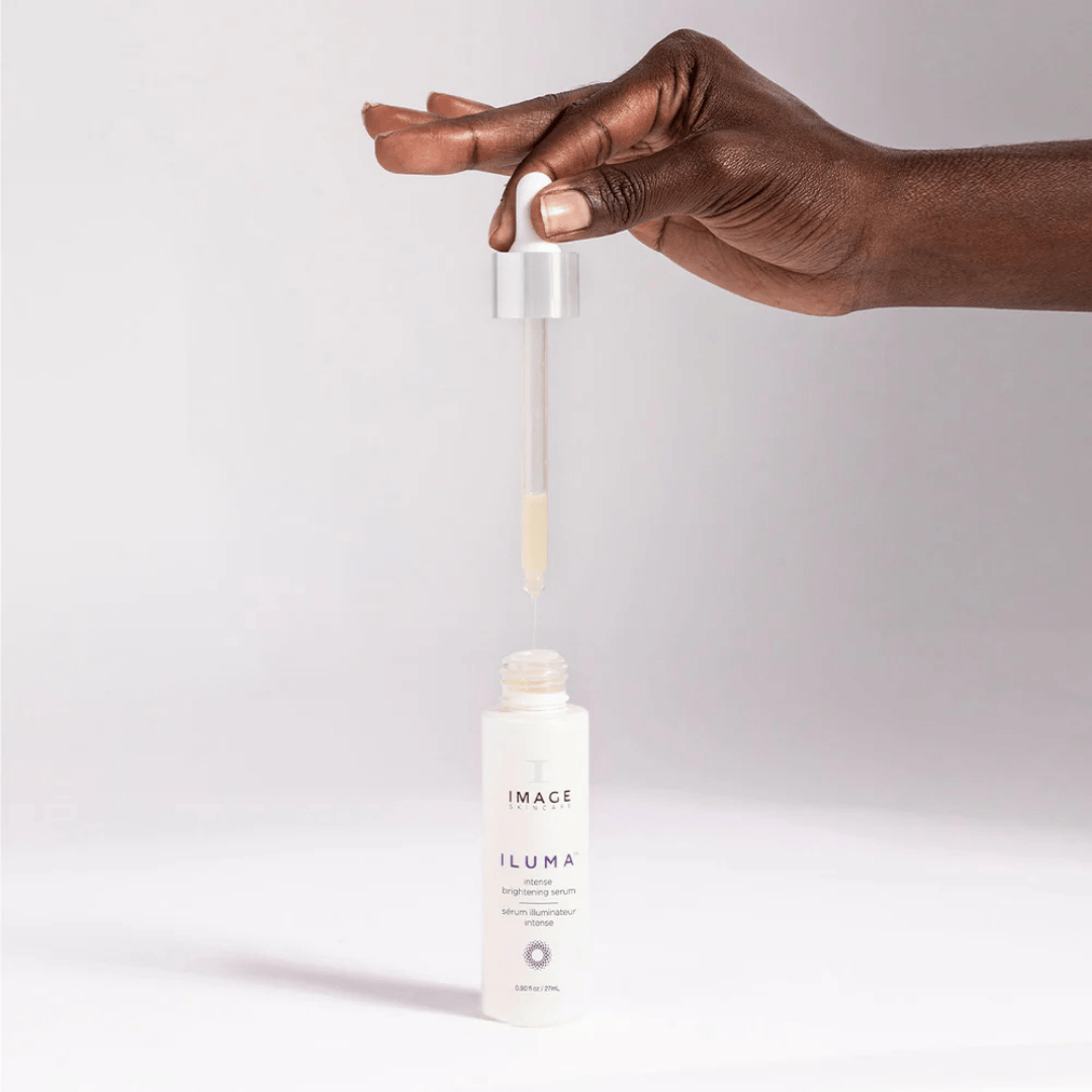 Image Skincare Iluma Brightening Serum - Bodylux