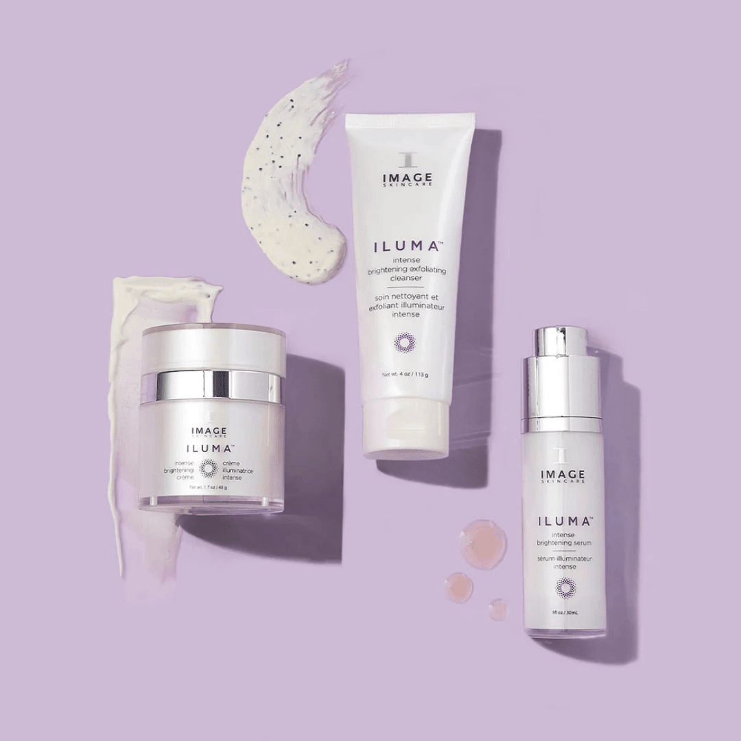 Image Skincare Iluma Brightening Crème - Bodylux