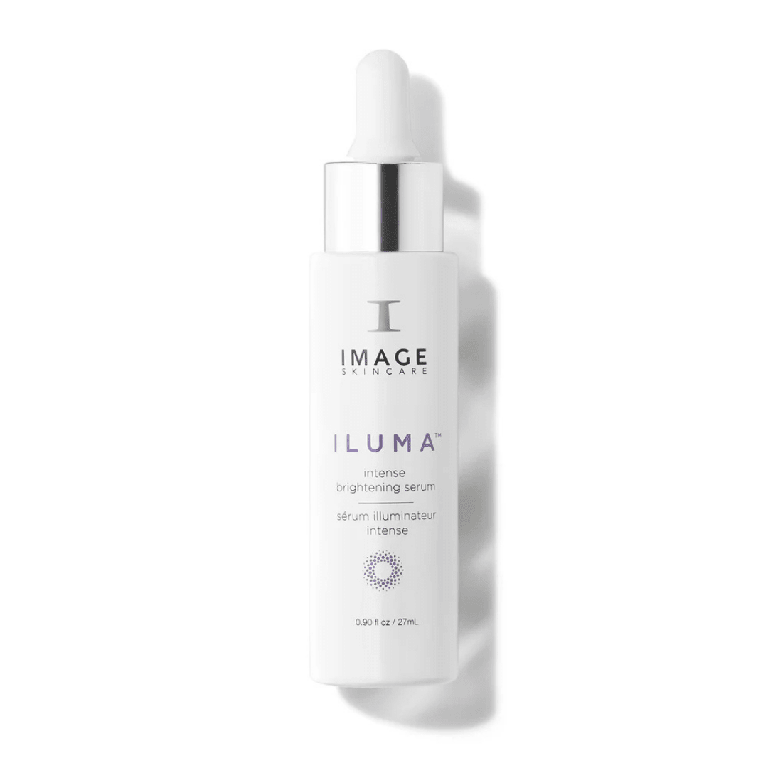 Image Skincare Iluma Brightening Serum - Bodylux