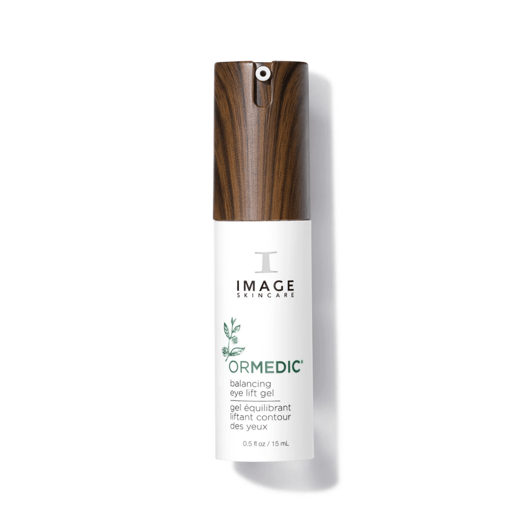 Image Skincare Ormedic Balancing Eye Lift Gel - Bodylux