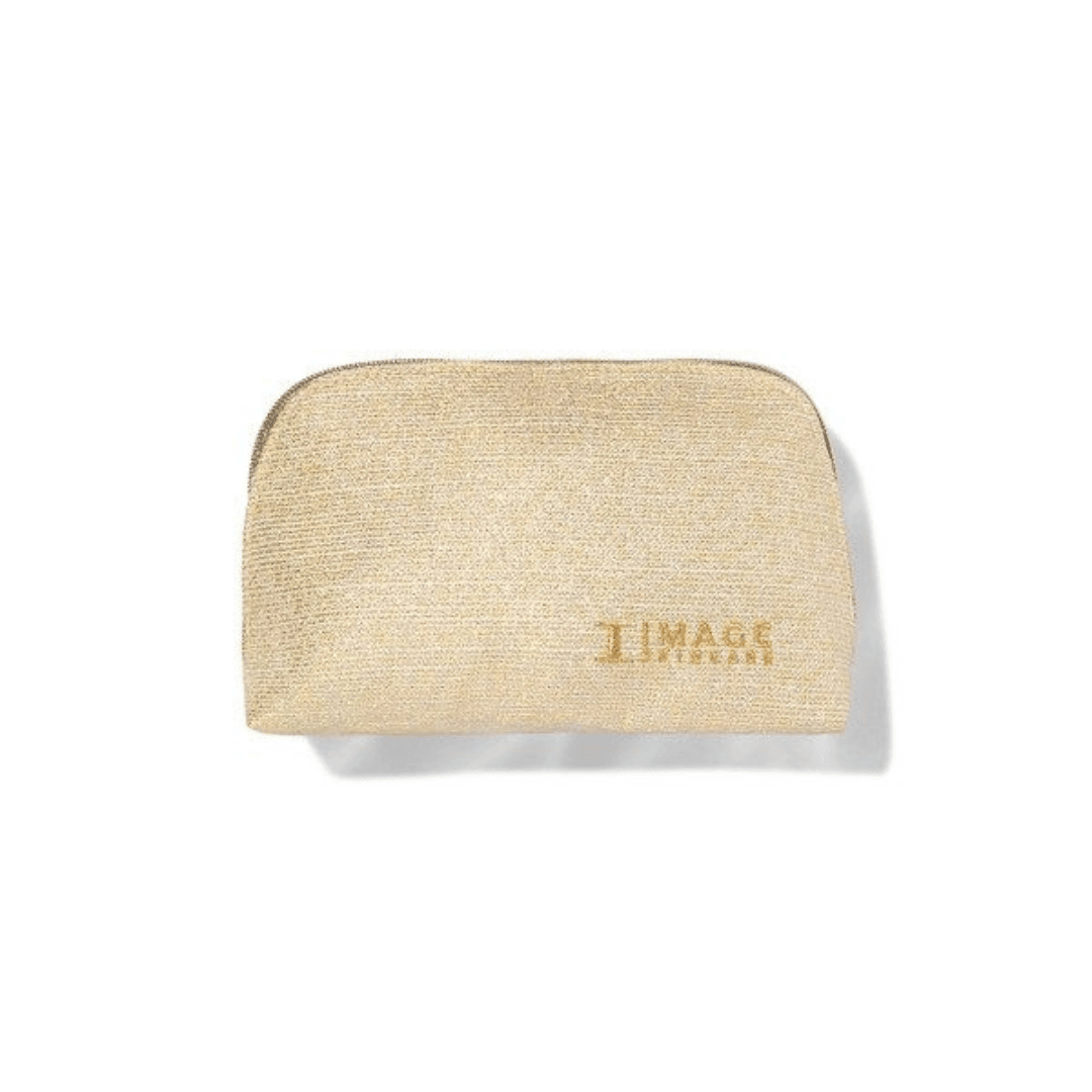 Image Skincare Radiance Trio - Bodylux