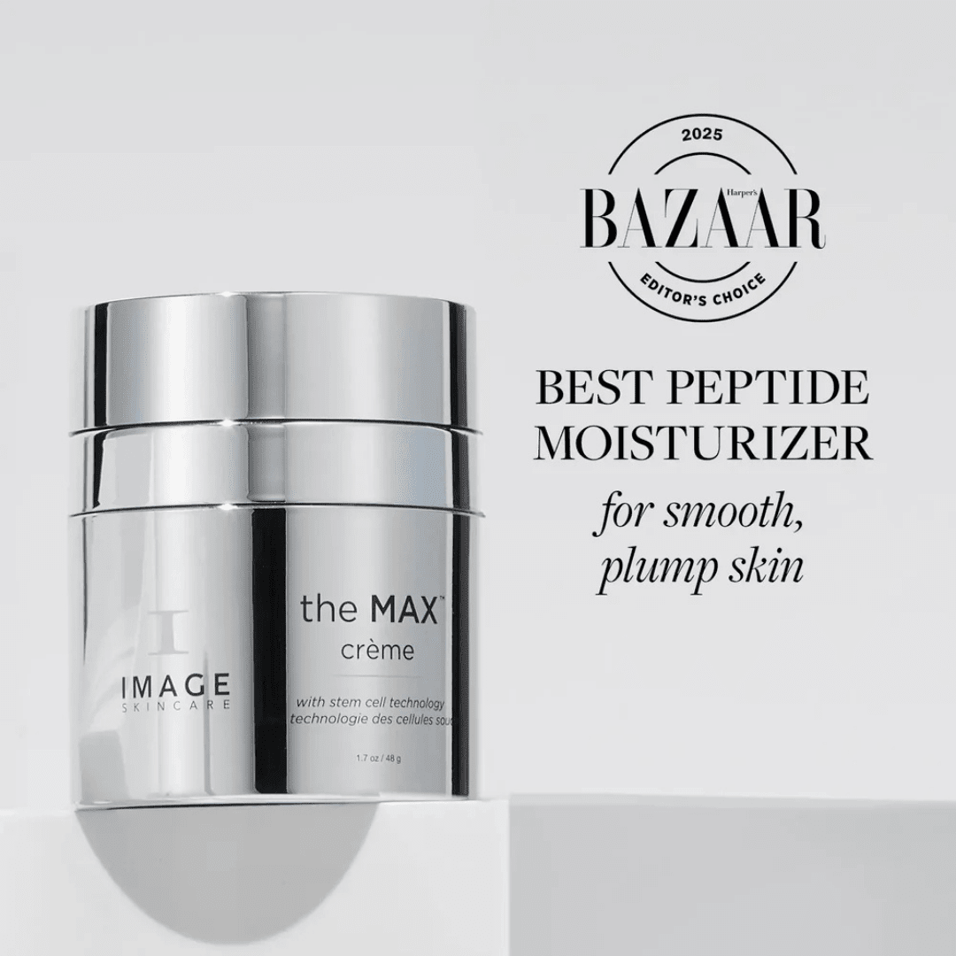 Image Skincare The Max Crème - Bodylux