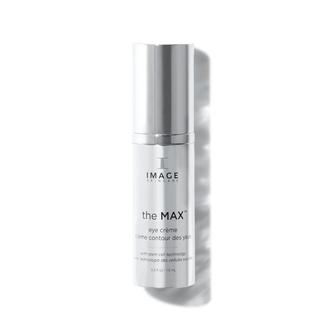 Image Skincare The Max Eye Crème - Bodylux